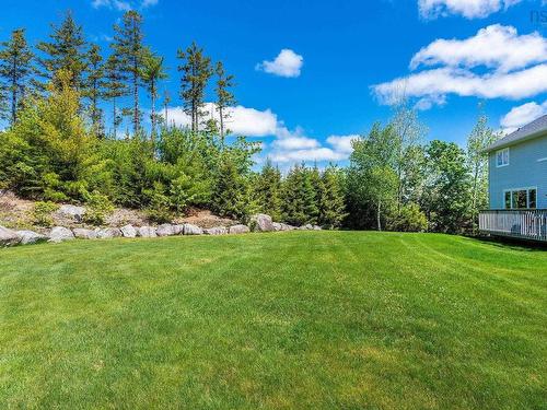 236 Hemlock Drive, Upper Tantallon, NS 