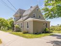 402 Pleasant Street, Yarmouth, NS 