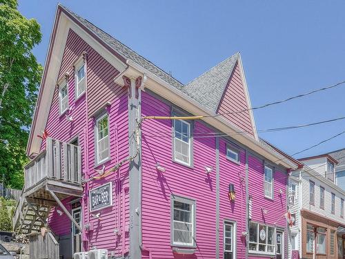 145 Lincoln Street, Lunenburg, NS 