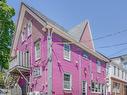 145 Lincoln Street, Lunenburg, NS 