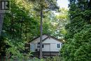 79 32Nd Street S, Wasaga Beach, ON  - Outdoor 