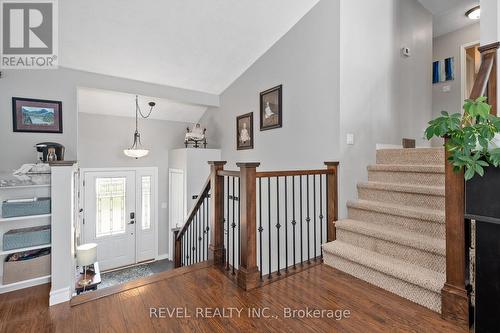 46 O'Reilly Lane, Kawartha Lakes, ON - Indoor Photo Showing Other Room