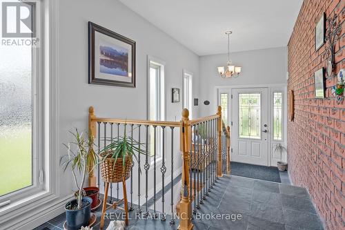 46 O'Reilly Lane, Kawartha Lakes, ON - Indoor Photo Showing Other Room