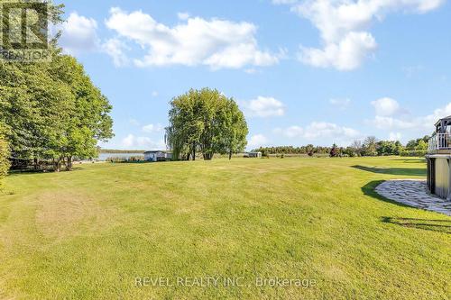 46 O'Reilly Lane, Kawartha Lakes, ON - Outdoor With View