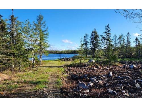 97 Harbour View Drive, Watt Section, NS 