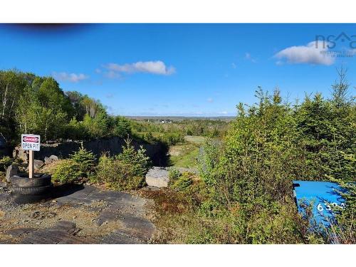 97 Harbour View Drive, Watt Section, NS 