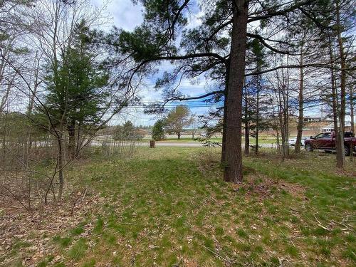 Lot 1940-1942 1 Highway, Kingston, NS 