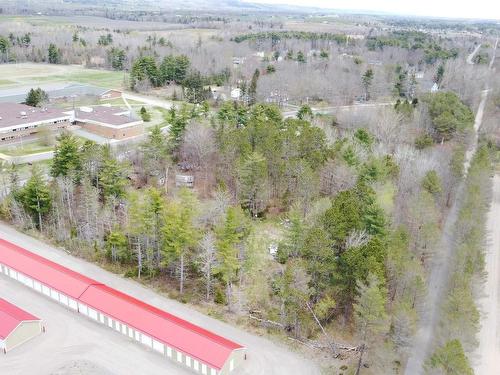 Lot 1940-1942 1 Highway, Kingston, NS 