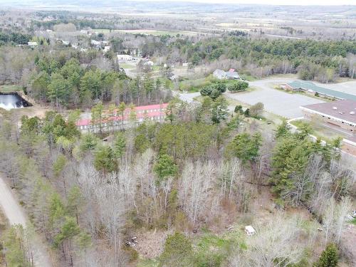 Lot 1940-1942 1 Highway, Kingston, NS 