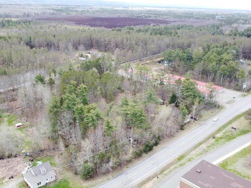 Lot 1940-1942 1 Highway, Kingston, NS 