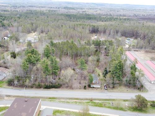 Lot 1940-1942 1 Highway, Kingston, NS 