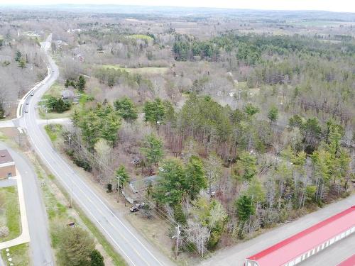 Lot 1940-1942 1 Highway, Kingston, NS 