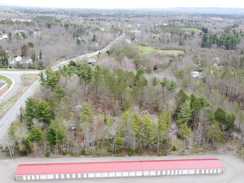 Lot 1940-1942 1 Highway, Kingston, NS 