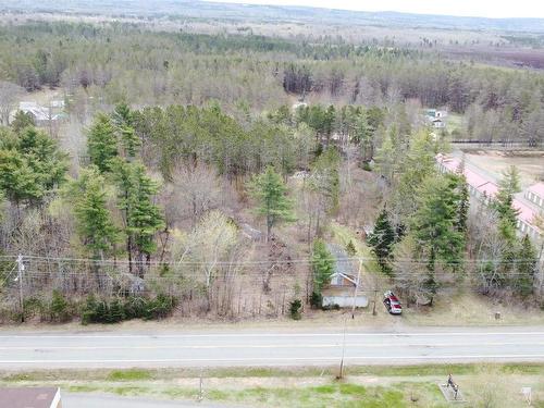 Lot 1940-1942 1 Highway, Kingston, NS 