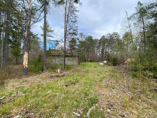 Lot 1940-1942 1 Highway, Kingston, NS 