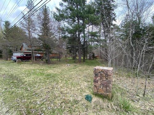 Lot 1940-1942 1 Highway, Kingston, NS 