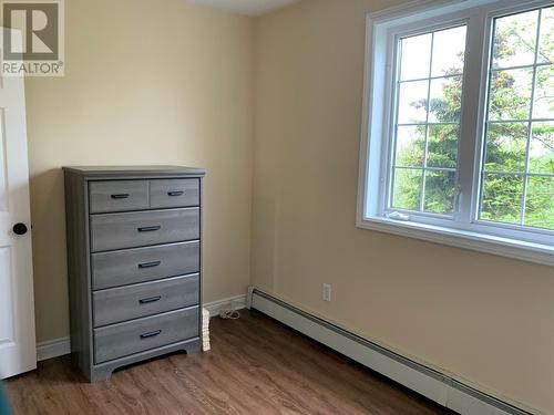 4 Parade Street, Bay Roberts, NL - Indoor Photo Showing Other Room