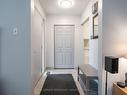 2403 Padstow Cres, Mississauga, ON  - Indoor Photo Showing Other Room 