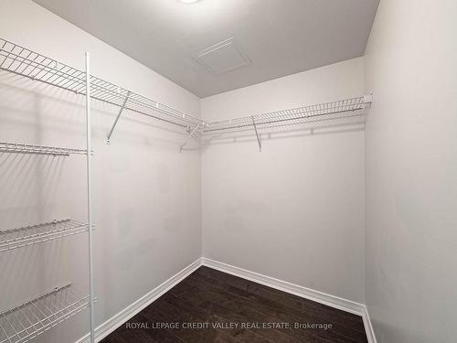 317-60 Via Rosedale, Brampton, ON - Indoor With Storage