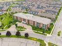 317-60 Via Rosedale, Brampton, ON  - Outdoor With View 