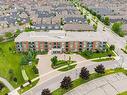 317-60 Via Rosedale, Brampton, ON  - Outdoor With View 