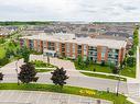 317-60 Via Rosedale, Brampton, ON  - Outdoor 