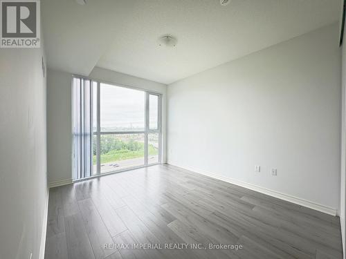 1618 - 349 Rathburn Road W, Mississauga, ON - Indoor Photo Showing Other Room