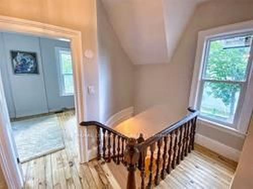 681 Janetville Rd, Kawartha Lakes, ON - Indoor Photo Showing Other Room