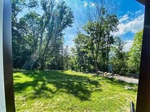 681 Janetville Rd, Kawartha Lakes, ON - Outdoor