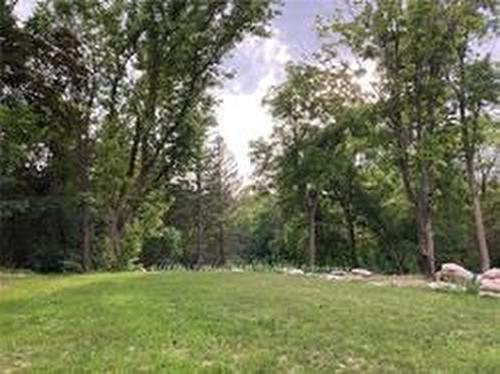 681 Janetville Rd, Kawartha Lakes, ON - Outdoor With View