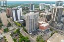 15C - 67 Caroline Street S, Hamilton, ON  - Outdoor With View 