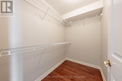 15C - 67 Caroline Street S, Hamilton, ON - Indoor With Storage