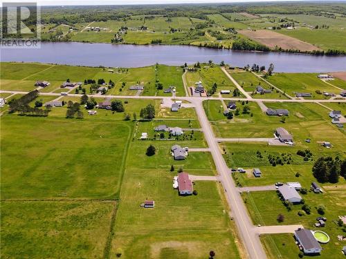 6565 Route 495, Sainte-Marie-De-Kent, NB - Outdoor With View