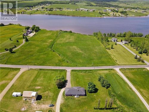 321 Coates Mills South Rd, Sainte-Marie-De-Kent, NB - Outdoor With View