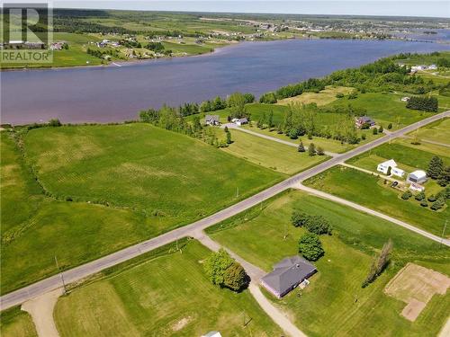 321 Coates Mills South Rd, Sainte-Marie-De-Kent, NB - Outdoor With View