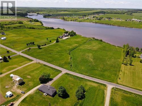 321 Coates Mills South Rd, Sainte-Marie-De-Kent, NB - Outdoor With View