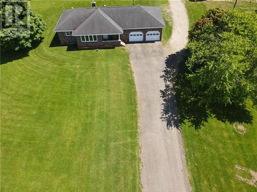 321 Coates Mills South Rd, Sainte-Marie-De-Kent, NB - Outdoor With View