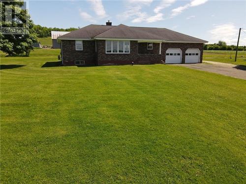 321 Coates Mills South Rd, Sainte-Marie-De-Kent, NB - Outdoor