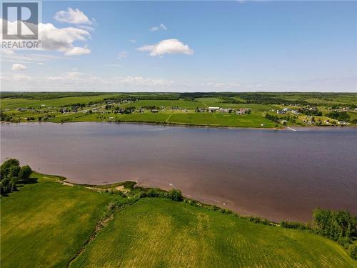 321 Coates Mills South Rd, Sainte-Marie-De-Kent, NB - Outdoor With View