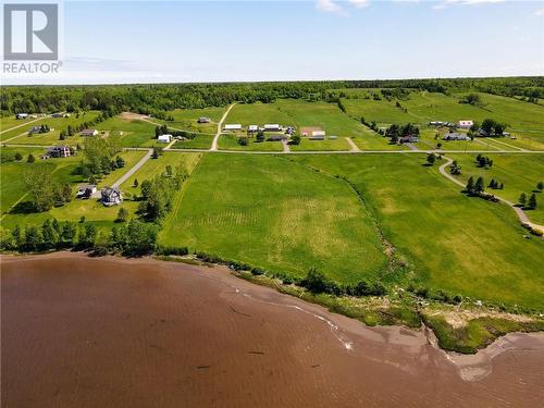 321 Coates Mills South Rd, Sainte-Marie-De-Kent, NB - Outdoor With View