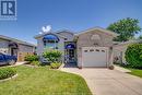 3068 Loebach Drive, Windsor, ON  - Outdoor 