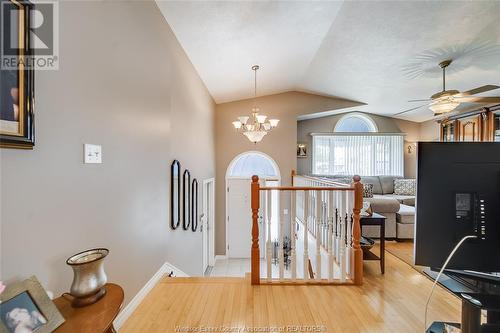 3068 Loebach Drive, Windsor, ON - Indoor Photo Showing Other Room