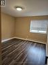209 - 242 Oakdale Avenue, St. Catharines, ON  - Indoor Photo Showing Other Room 