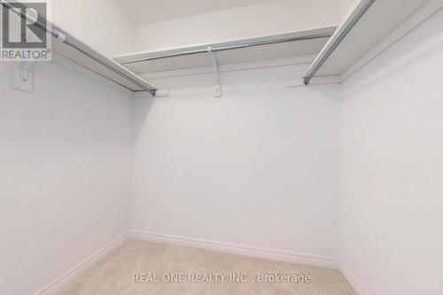 6 Brofarm Lane, Whitchurch-Stouffville, ON - Indoor With Storage