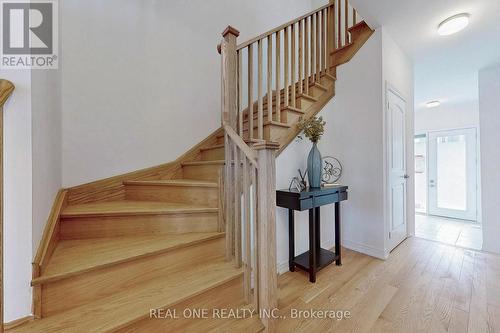 6 Brofarm Lane, Whitchurch-Stouffville, ON - Indoor Photo Showing Other Room