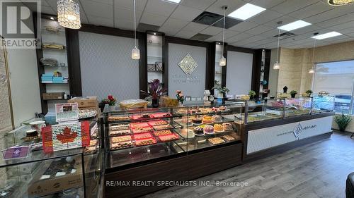 109 - 808 Britannia Road W, Mississauga (East Credit), ON 