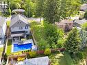 1299 Haig Boulevard, Mississauga (Lakeview), ON 