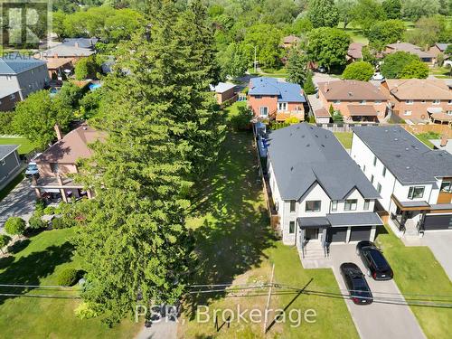 1299 Haig Boulevard, Mississauga (Lakeview), ON 