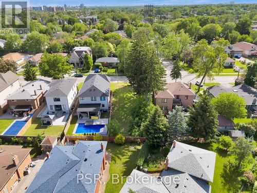 1299 Haig Boulevard, Mississauga (Lakeview), ON 