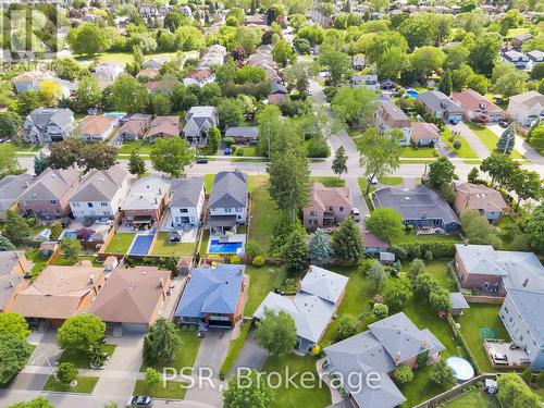 1299 Haig Boulevard, Mississauga (Lakeview), ON 